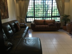Avon Park (D13), Condominium #161120262
